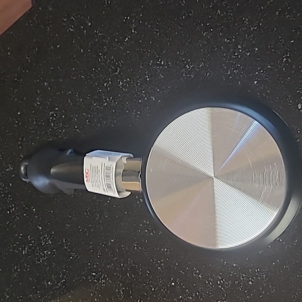Mini Fry Pan - Picture 2 of 8